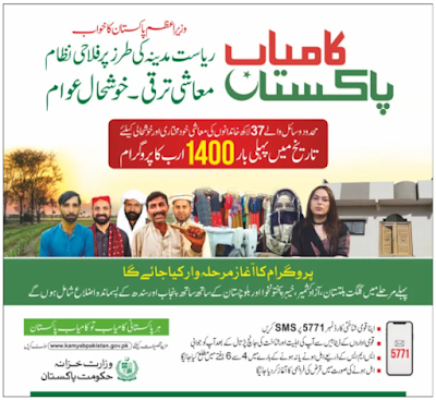 The Complete Way to Register for a Successful Business Program in Pakistan