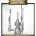 Rumour Engine Teaser