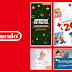 Notícias Nintendo da Semana - 11/12/2023 a 17/12/2023