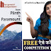  Free Download English for General Competitions; From Plinth to Paramount by Neetu Singh 