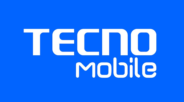 Tecno Mobile Gizmo Manila