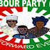 2023: Labour Party Will Take Over Power – Plateau Chairman, Zamfara Assures