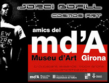 2015.Exposición.MUSEO DE ARTE DE GIRONA.