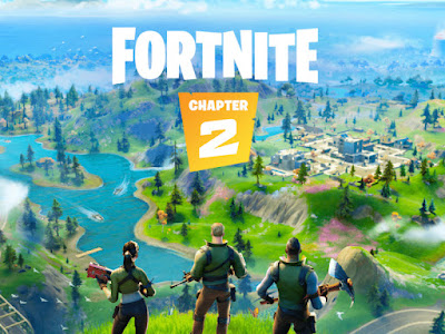 https://www.antuzia.tech/2021/12/peta-fortnite-chapter-3-bocor-rock.html