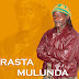 Rasta Mulunda - Rasta Fari (Download)