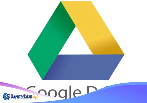 Cara Mengatasi Google Drive Tidak Bisa Upload Terbaru 2024