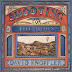 David Knopfler - Shooting for the Moon (2021) UK