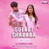 Gulabi Sharara | Circuit Mix | DJ NARESH NRS | 2023