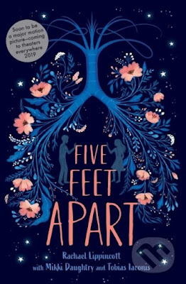 five-feet-apart