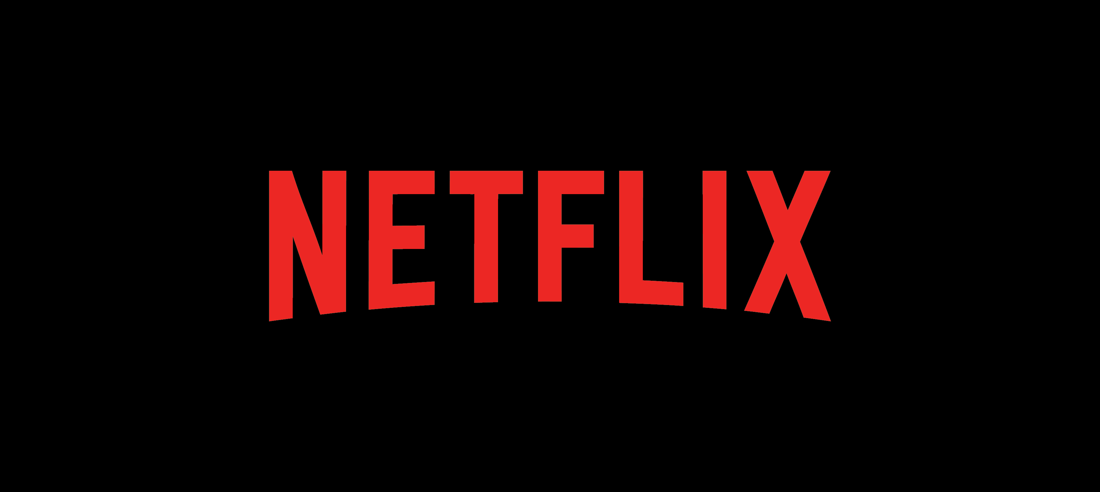 Here's Our Top Recommendations on the Netflix February 2022 Lineup