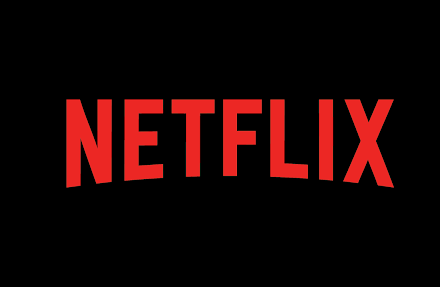 Here's Our Top Recommendations on the Netflix February 2022 Lineup