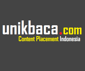 Jasa Content Placement