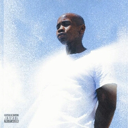 Cooliebadboi - Son Of Maria (Pt. 1) (EP) [Download]