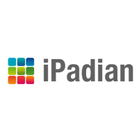 تحميل أسرع محاكي العاب الآيفون على الكمبيوتر iPadian