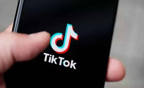 Tik Tok faces a lawsuit from a former content moderator