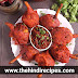 चिकन लॉलीपॉप रेसिपी (Chicken lollipops Recipe)thehindirecipes 