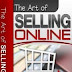 The Art of Selling Online Free Download