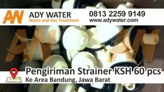 nozzle filter,filter air tekanan tinggi,filter air ksh,adywater,ady water,strainer filter mesh size,strainer filter mesh,strainer filter air,nozzle filter air,filter nozzle adalah,filter nozzle type c1,filter nozzle for water treatment,water nozzle for filter,harga nozzle filter,filter nozzle jamur,filter nozzle ksh k1,filter nozzle ksh,filter nozzle k1,filter nozzle ksp,filter nozzle type k1,ksh nozzle filter