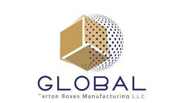 Global Carton Boxes Manufacturing LLC Ajman Jobs