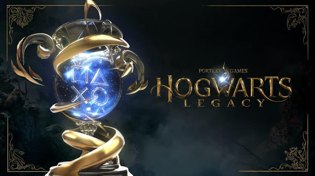 Hogwarts Legacy'de PlayStation House Kupasına Nasıl Katılırım?