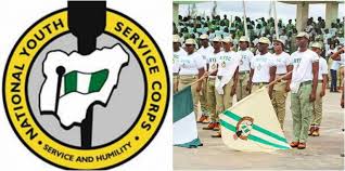 What is the Meaning of NYSC in Nigeria?