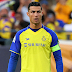 Cristiano Ronaldo Applauds Karim Benzema's Real Madrid Legacy: 'Be Proud'