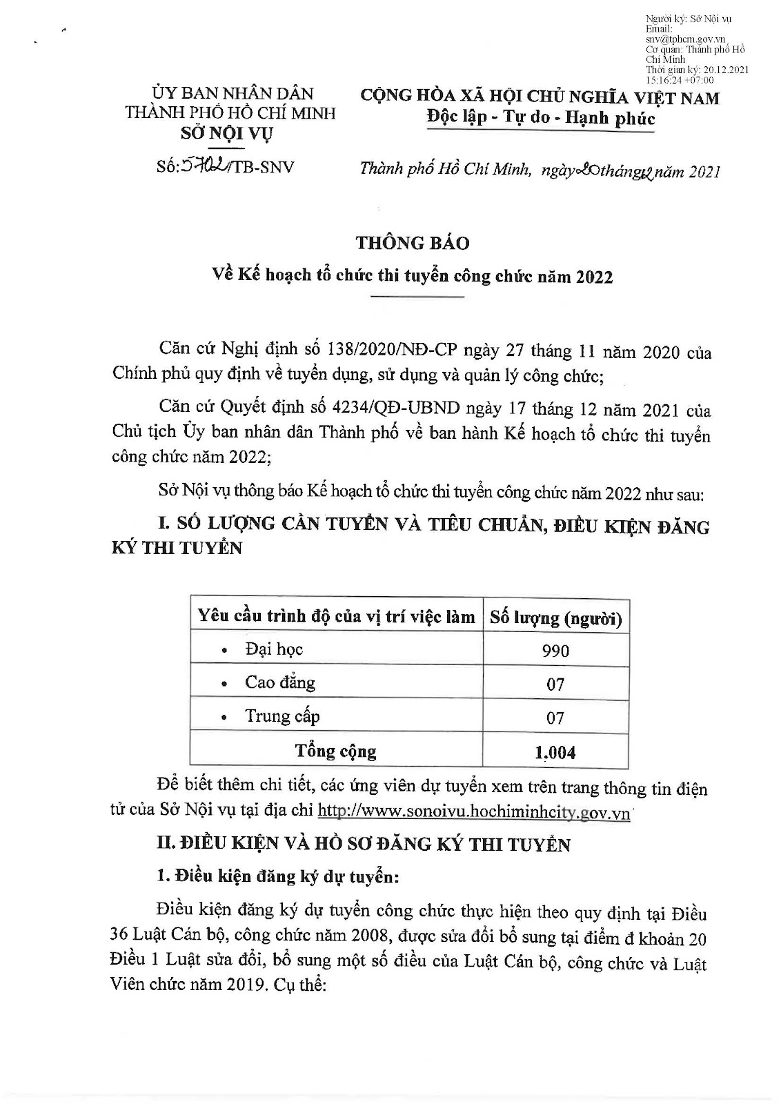 Hình ảnh này chưa có thuộc tính alt; tên tệp của nó là AVvXsEjbQnr3m6RmFtxSsFQTej7fuVEJN0e5WNEEkRuMlb_NwtDheVBRp_L0mgFfD2asF1haa0S_aiO0SrkLHqlj7xVmySFwwfH2f9-oBZTOxIBqGrpyLofMJU_iDt1gH2UadoOGX7IGTAupoQg-0uLiirvUK-Grk1FQ_Afj9Z46A-kayIrLMDKL27akWTAZ