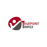 TruePoint impex