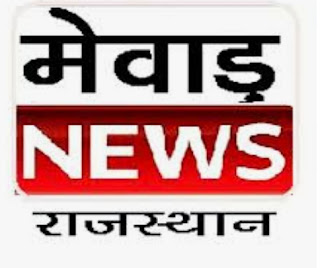 अंतर्राष्ट्रीय दिव्यांगजन दिवस पर पुरस्कार हेतु आवेदन आमंत्रित