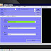 JANDA TOOL FREE MEDIATEK & QUALCOMM UserData Format Tool
