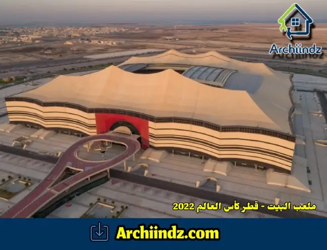 qatar-2022-world-cup-stadiums
