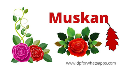 stylish muskan name dp| muskan name wallpaper | muskan name image |muskan name photo | muskan name dp for whatsapp | muskan name dp new | muskan name dp hd | muskan name dp shayar