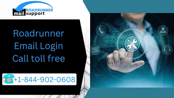 Roadrunner Email Login