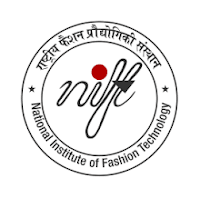 190 Posts - National Institute of Fashion Technology - NIFT Recruitment 2022 - Last Date 31 January