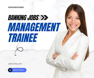 management-trainee-vacancies