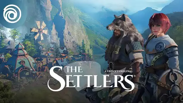 The Settlers postponed for the third time