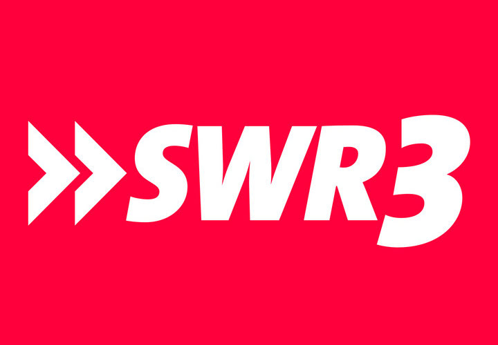 SWR3