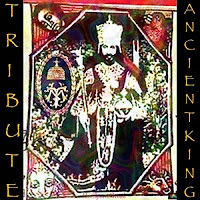 Ancient King - Tribute