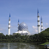 Hotels Recommendation for Holiday in Selangor