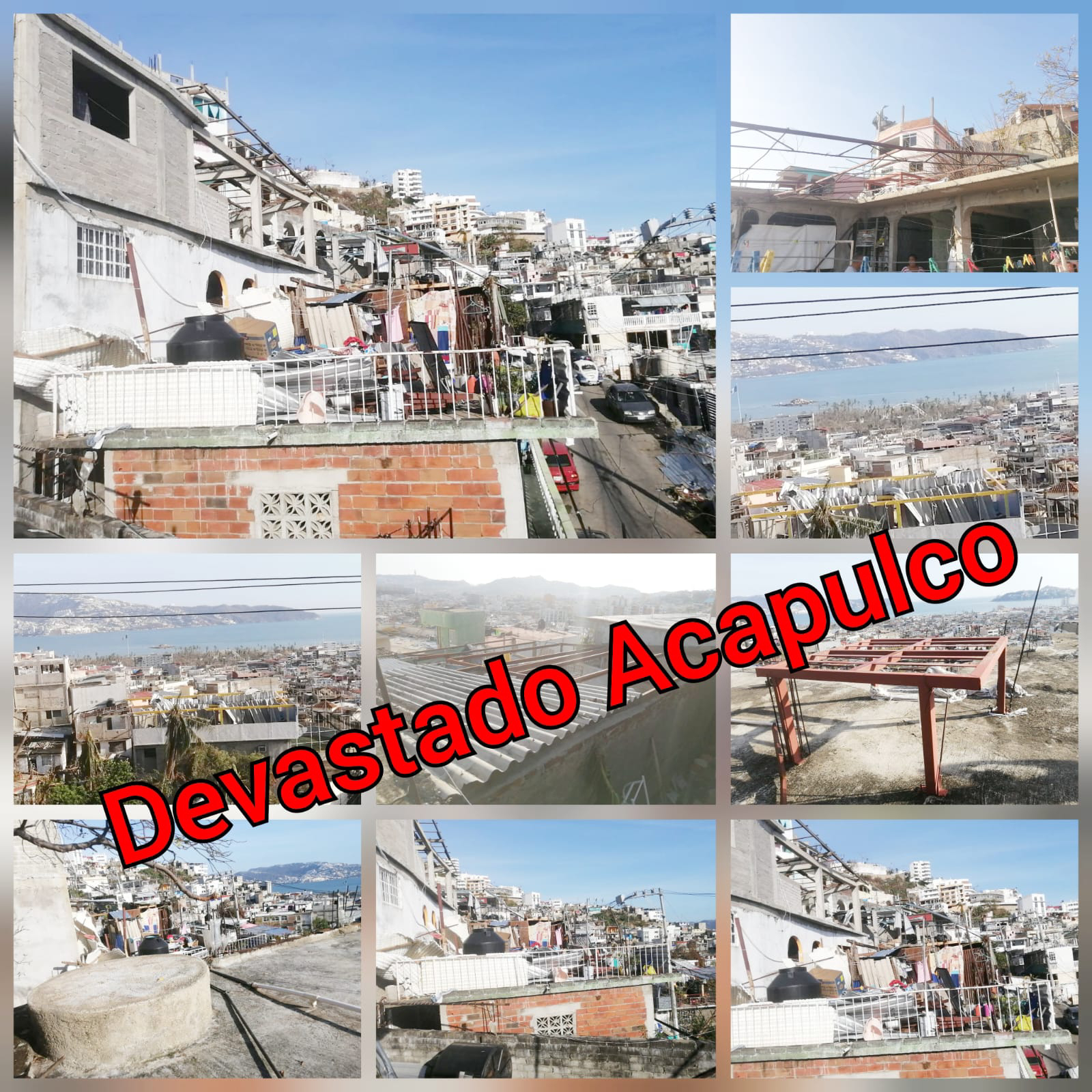 Imagen