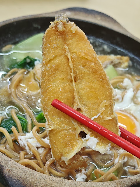 Fei_Long_Fish_Soup_Johor_Jaya_Teratai_JB_肥龍魚頭餐飲室