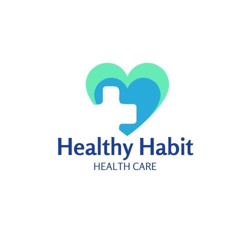 Best Health care site