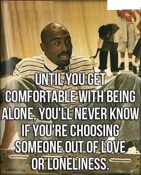 motivational quotes by 2pac
