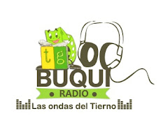 BUQUIRADIO