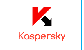 تحميل كاسبر سكاي Kaspersky اخر اصدار 2023