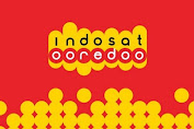 Cara Cek Pulsa Kartu Indosat