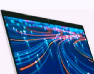 Dell Laptops and PCs Stopped Booting after BIOS Update