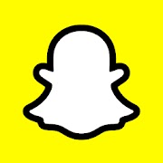 Snapchat MOD APK Download [Premium, MOD Unlocked]