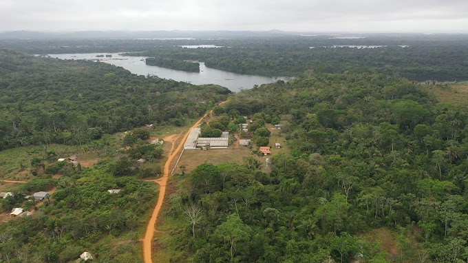 Belo Sun Mineração atualiza sobre a evolução do licenciamento do Projeto Volta Grande (PVG)