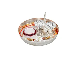 Rakhi Purnima 2023